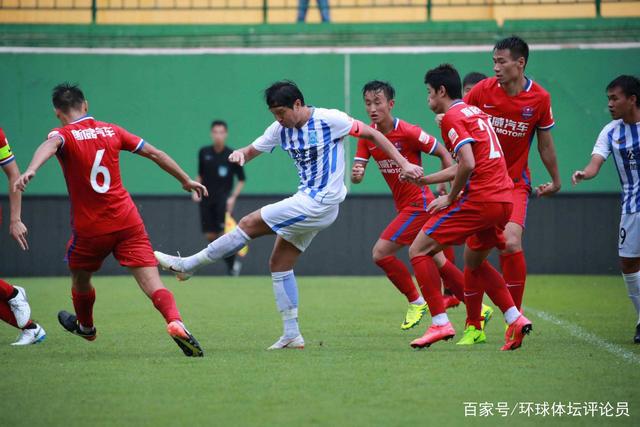 北京首钢迎来五连胜继续强势攀升