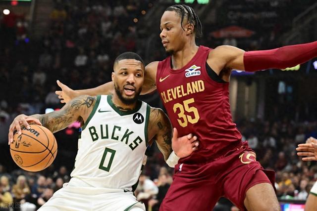 朝鲜战场上的惨烈一战与美军损失
