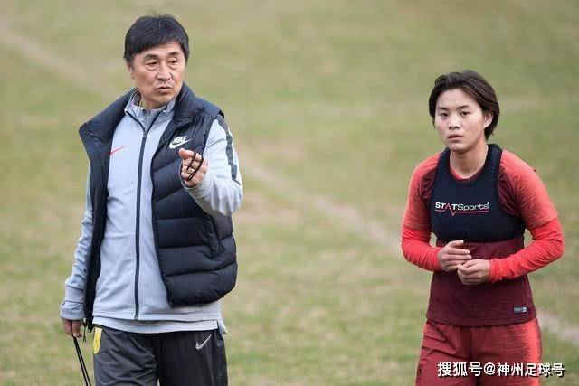 灰熊意外获胜双杀爵士，继续保持连胜势头