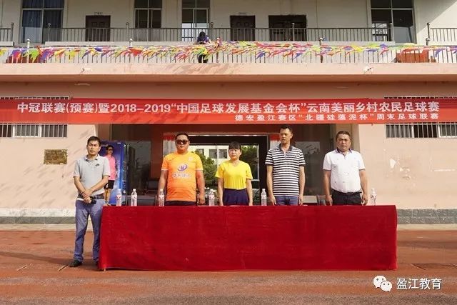 苏州507平湖景别墅以370万元拍出